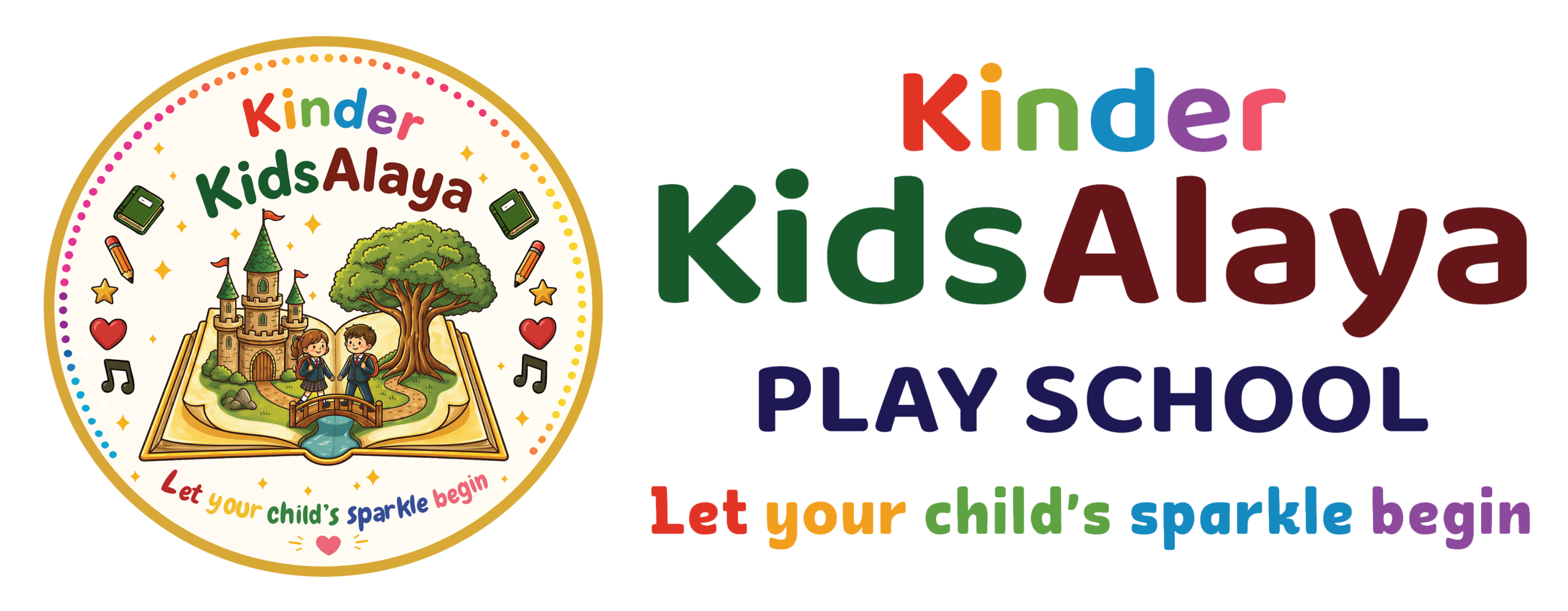 kinderkidsalaya.com